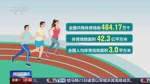必一运动官网 强化核心肌群，塑造理想身材：尽情享受双杠举手转体！