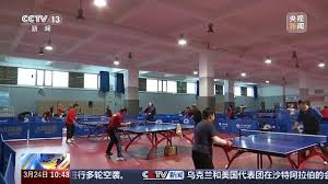 必一·体育(B-Sports) 开个室内健身管要多大面积