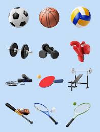 必一·体育(B-Sports) 家庭乒乓球台库存充足